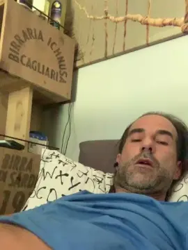 Cam4 Best Webcam of McEnrick1983