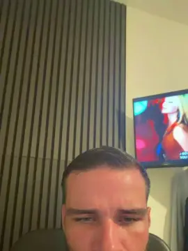 Cam4 Free Live Porn of MitshCam