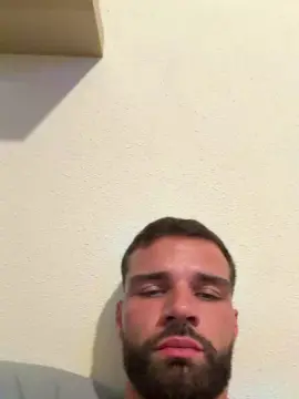 Cam4 Best Webcam of MitshCam
