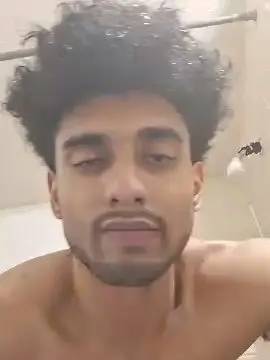 Cam4 Adult Webcam of MrStealUrgirl77