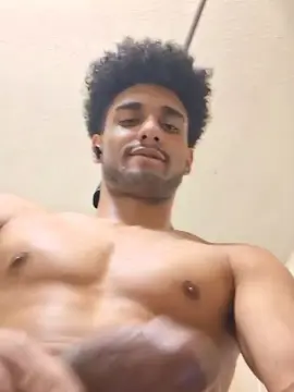 Cam4 Sex Cam of MrStealUrgirl77