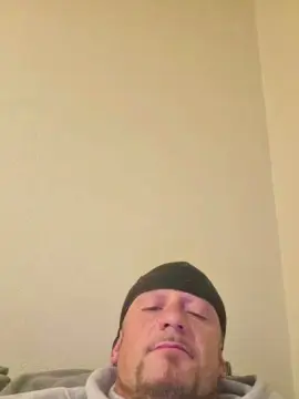 Cam4 Free Live Porn of OGTattedRhino69