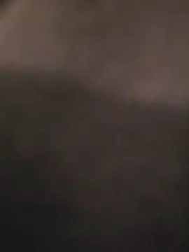 Cam4 Private Sex Chat of OGTattedRhino69