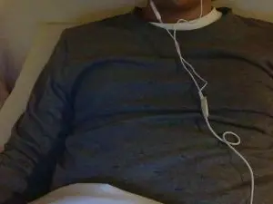 Cam4 Adult Webcam of frusboi