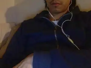 Cam4 Sex Chat of frusboi