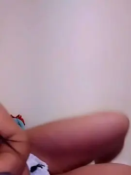 Cam4 Live Sex of gabryee