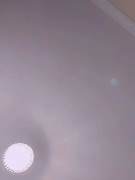 Cam4 Nude Webcam of gabryee