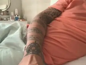 Cam4 Free Live Porn of just4_funfun