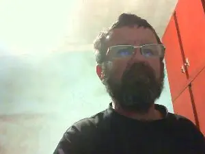 Cam4 Watch Live Sex Cams of napo7431