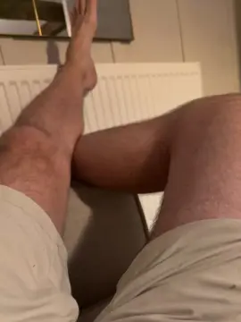 Cam4 Adult Webcam of paco502