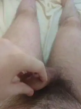 Cam4 Watch Live Sex Cams of sexy2840
