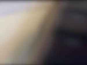 Cam4 Nude Webcam of sylfly70