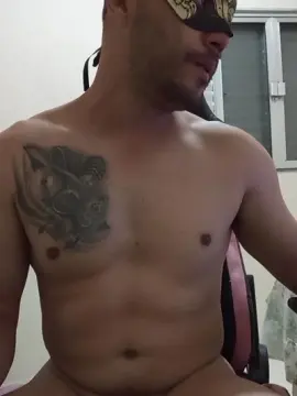 Cam4 Watch Live Sex Cams of Ben_Kanaua