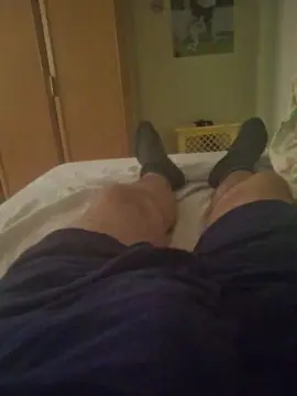 Cam4 Best Webcam of Flrianboy
