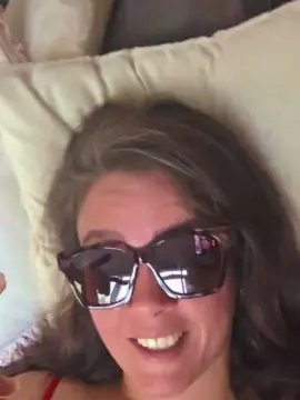 Cam4 Sex Cam of Hottiedottie