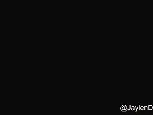 Cam4 Free Porn Cam of Jaylen_and_duke