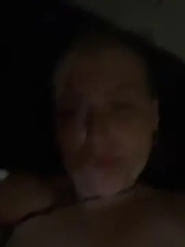 Cam4 Free Live Porn of Oldsue