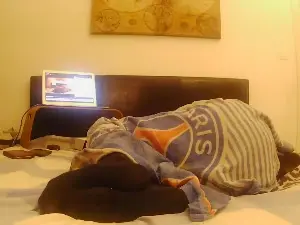 Cam4 Live Sex of cdslut68