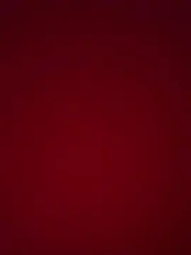 Cam4 Adult Webcam of kvalonegro1982