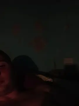 Cam4 Live Sex of tomassexy