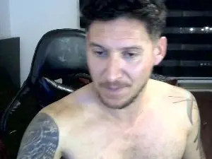 Cam4 Private Sex Chat of Cristian_Cam2