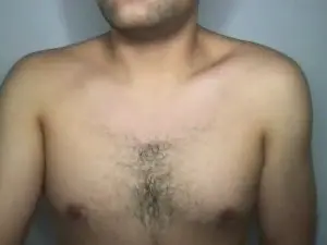 Cam4 Watch Live Sex Cams of Omilia
