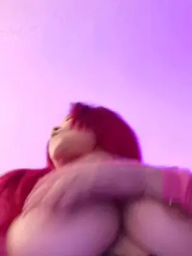 Cam4 Free Live Porn of barbiee_doll