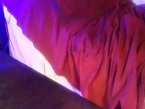 Cam4 Nude Webcam of obviousproduct