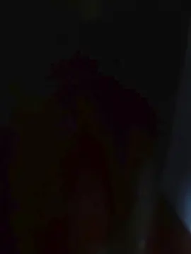 Cam4 Live Porn of Abingosto