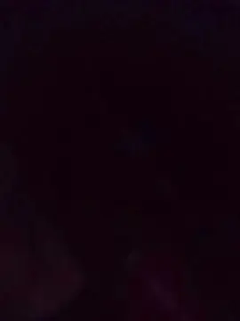 Cam4 Nude Webcam of Abingosto