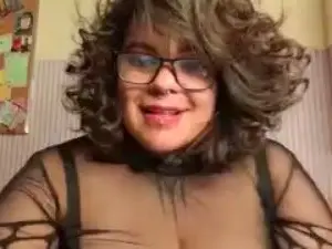 Cam4 Adult Webcam of Amelie_BigBoobs