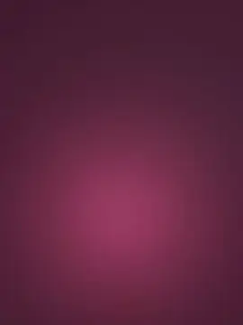 Cam4 Live Porn of aragon5752