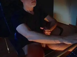 Cam4 Best live sex cam show of bluebairesxl