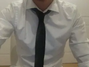 Cam4 Best Webcam of marc_os_cum