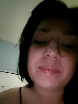 Cam4 Watch Live Sex Cams of rocio96sexy