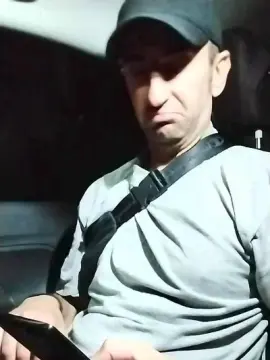 Cam4 Sex Cam of uzun
