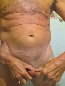 Cam4 Sex Cam of Jp83v