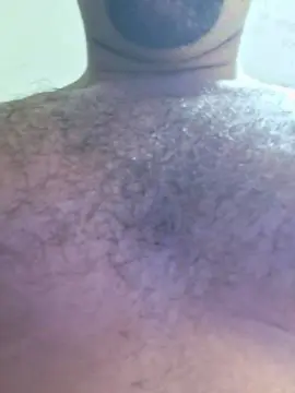 Cam4 Sex Cam of Morenogatorj99