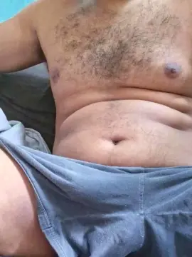 Cam4 Free Live Porn of Morenogatorj99