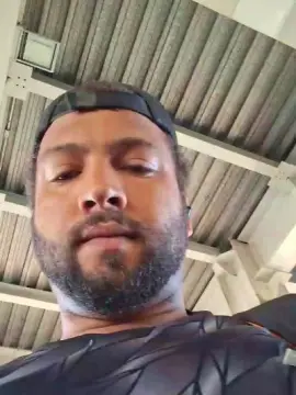 Cam4 Sex Cam of Morenogatorj99