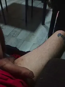 Cam4 Adult Webcams of Pablodotado2219