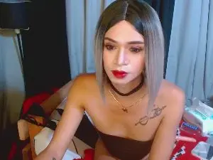 Cam4 Private Sex Chat of Sassy_gigi