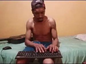 Cam4 Live Porn of Setor_black