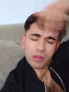 Cam4 Live Sex of martin2947