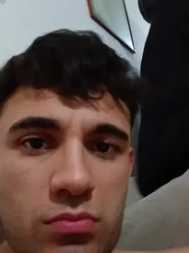 Cam4 Live Porn of martin2947
