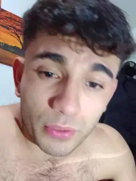 Cam4 Live Porn of martin2947