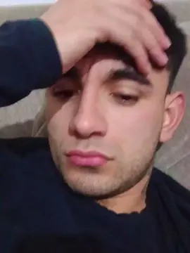 Cam4 Live Porn of martin2947
