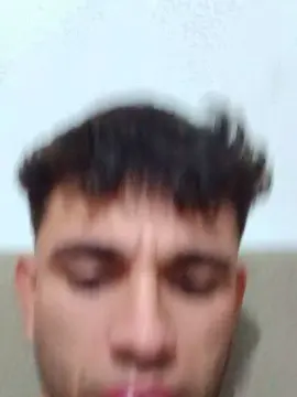 Cam4 Best Webcam of martin2947