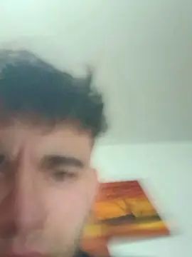 Cam4 Best live sex cam show of martin2947