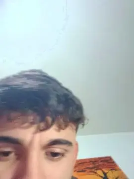 Cam4 Best Webcam of martin2947